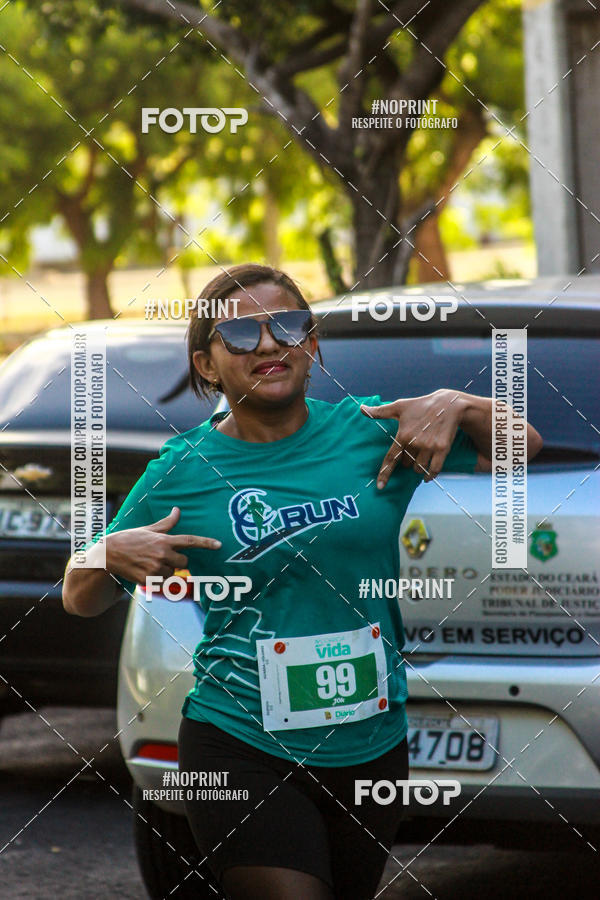 Buy your photos of the eventIV corrida Vida - Fortaleza on Fotop