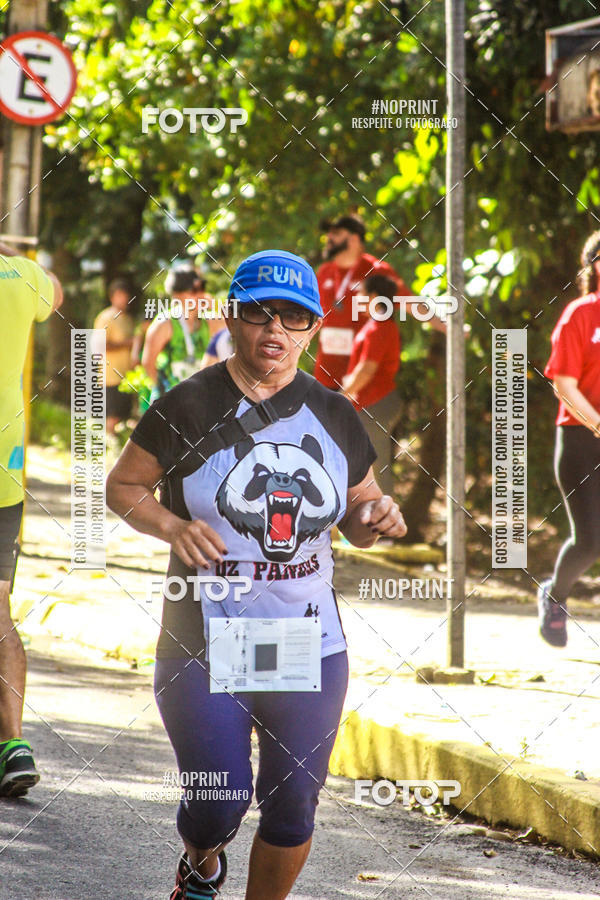 Buy your photos of the eventIV corrida Vida - Fortaleza on Fotop