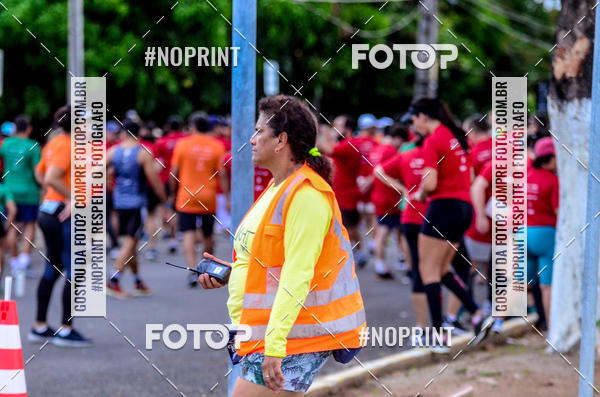 Buy your photos of the eventIV corrida Vida - Fortaleza on Fotop