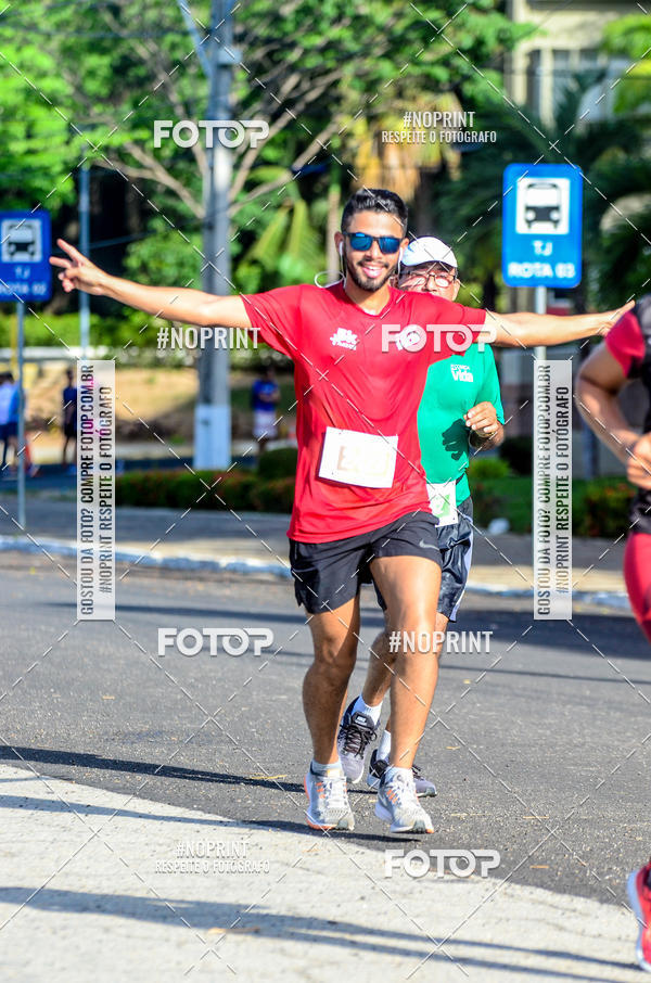 Buy your photos of the eventIV corrida Vida - Fortaleza on Fotop