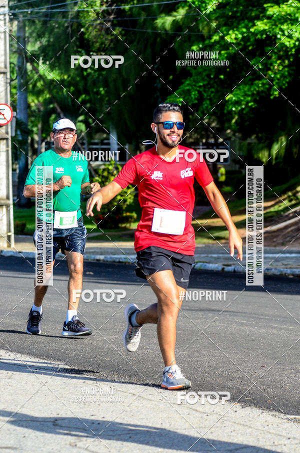 Buy your photos of the eventIV corrida Vida - Fortaleza on Fotop