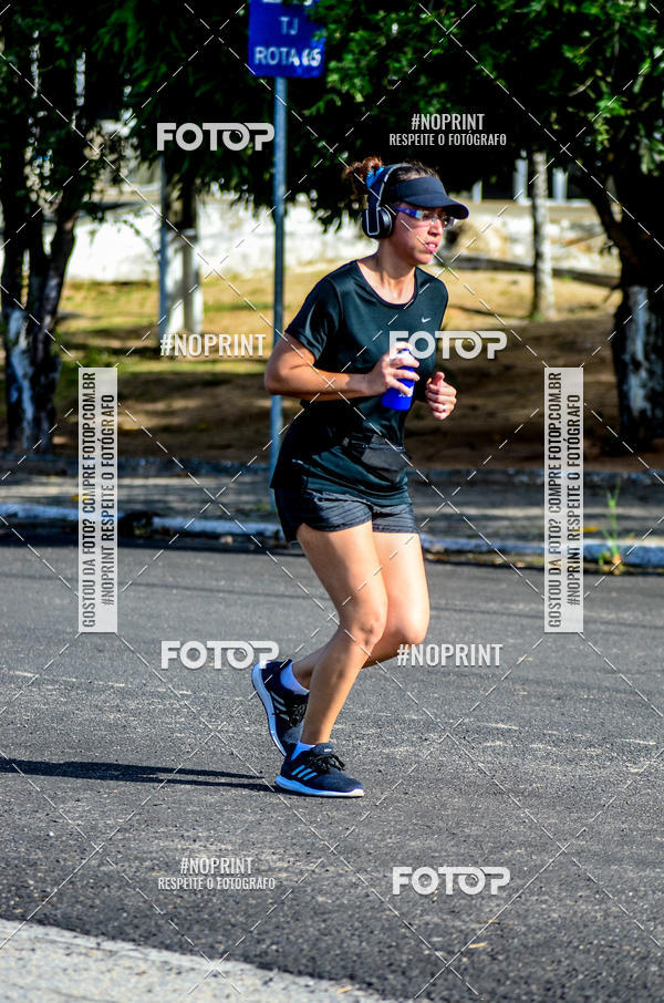 Buy your photos of the eventIV corrida Vida - Fortaleza on Fotop