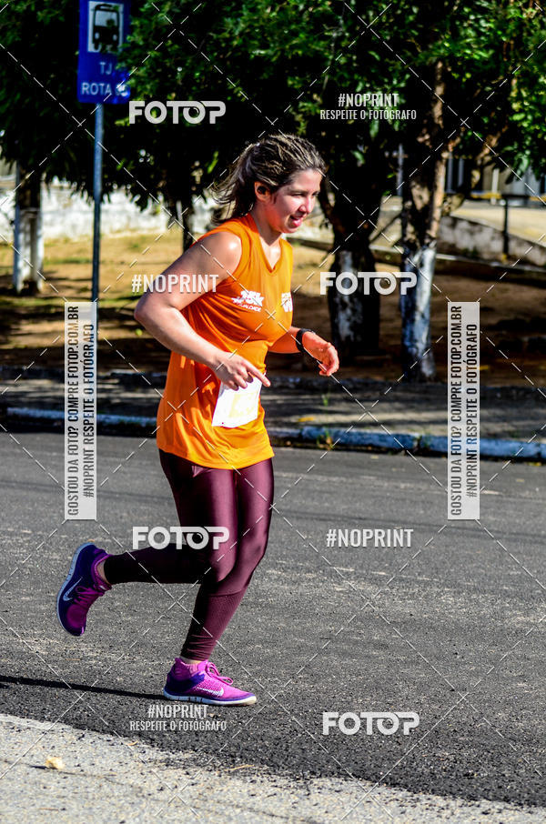 Buy your photos of the eventIV corrida Vida - Fortaleza on Fotop