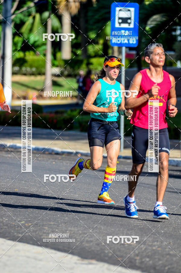 Buy your photos of the eventIV corrida Vida - Fortaleza on Fotop