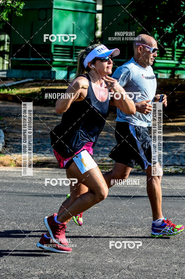 Buy your photos of the eventIV corrida Vida - Fortaleza on Fotop