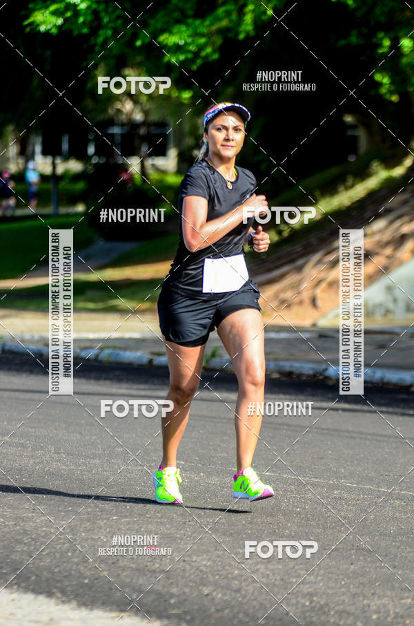 Buy your photos of the eventIV corrida Vida - Fortaleza on Fotop