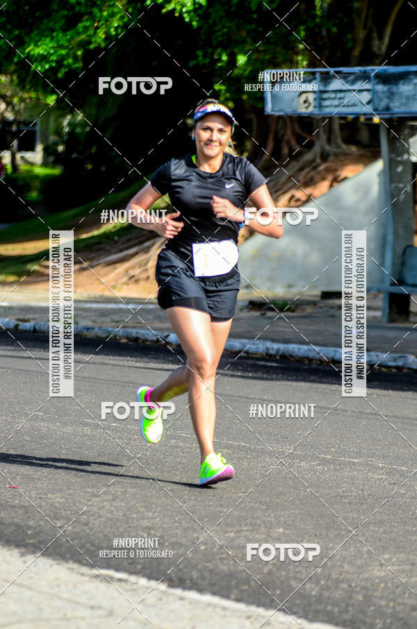 Buy your photos of the eventIV corrida Vida - Fortaleza on Fotop