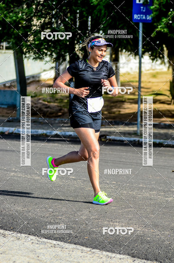 Buy your photos of the eventIV corrida Vida - Fortaleza on Fotop