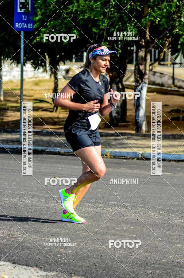 Buy your photos of the eventIV corrida Vida - Fortaleza on Fotop