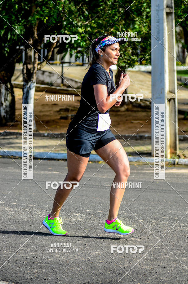 Buy your photos of the eventIV corrida Vida - Fortaleza on Fotop
