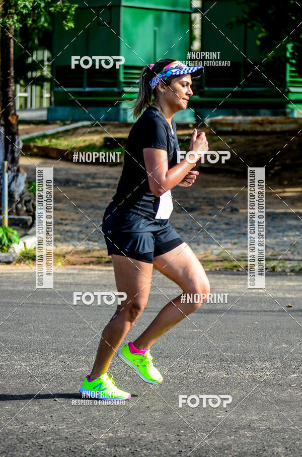 Buy your photos of the eventIV corrida Vida - Fortaleza on Fotop