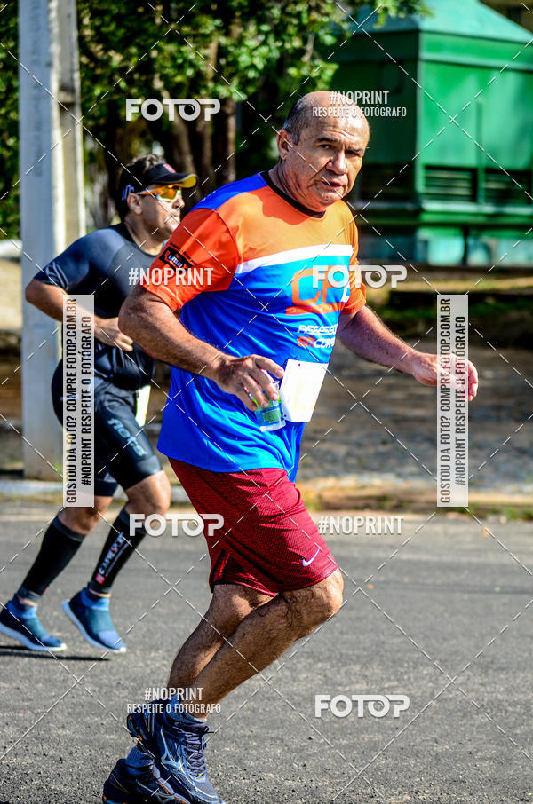 Buy your photos of the eventIV corrida Vida - Fortaleza on Fotop