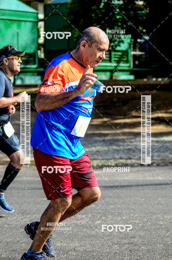 Buy your photos of the eventIV corrida Vida - Fortaleza on Fotop