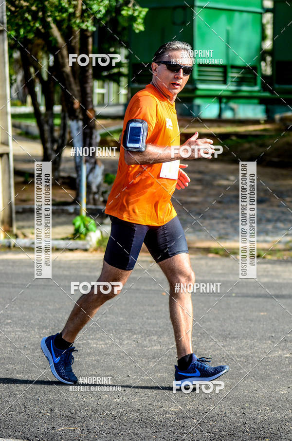 Buy your photos of the eventIV corrida Vida - Fortaleza on Fotop