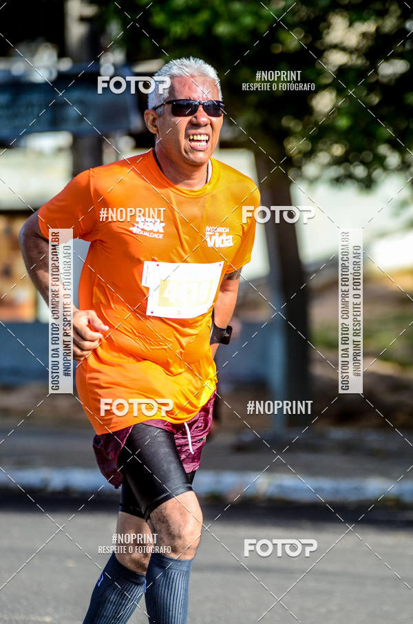 Buy your photos of the eventIV corrida Vida - Fortaleza on Fotop