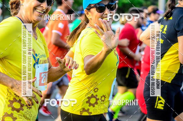 Buy your photos of the eventIV corrida Vida - Fortaleza on Fotop