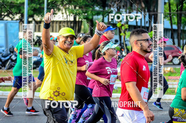 Buy your photos of the eventIV corrida Vida - Fortaleza on Fotop