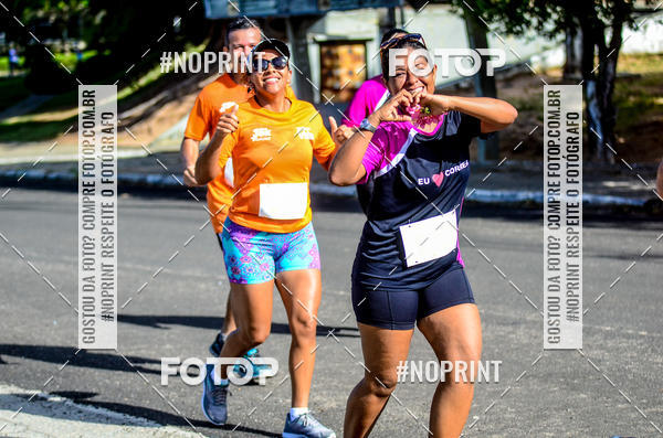 Buy your photos of the eventIV corrida Vida - Fortaleza on Fotop