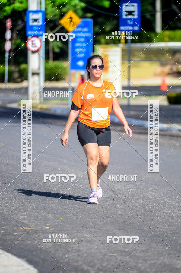 Buy your photos of the eventIV corrida Vida - Fortaleza on Fotop