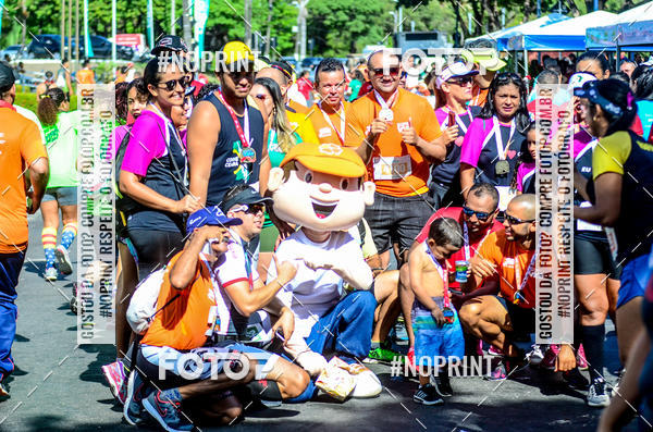 Buy your photos of the eventIV corrida Vida - Fortaleza on Fotop