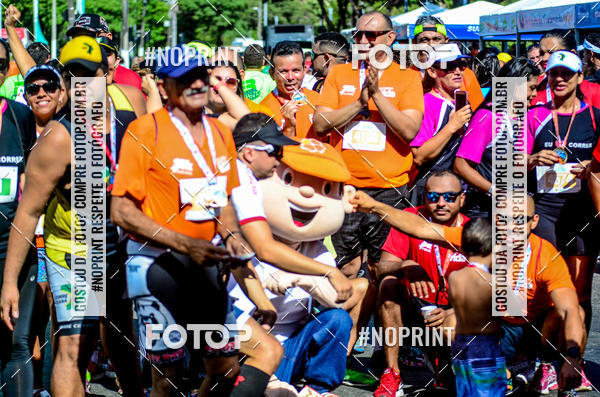Buy your photos of the eventIV corrida Vida - Fortaleza on Fotop