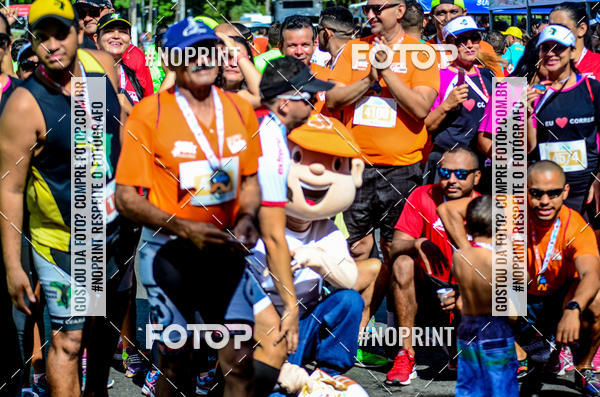Buy your photos of the eventIV corrida Vida - Fortaleza on Fotop