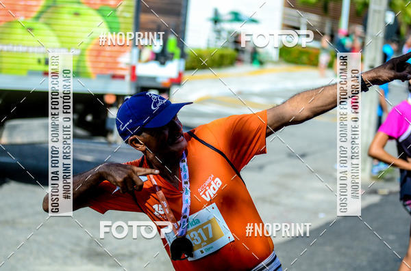 Buy your photos of the eventIV corrida Vida - Fortaleza on Fotop
