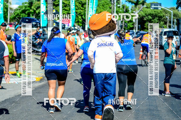 Buy your photos of the eventIV corrida Vida - Fortaleza on Fotop