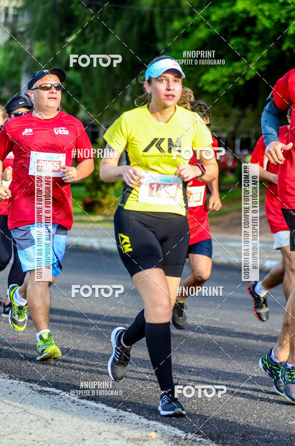 Buy your photos of the eventIV corrida Vida - Fortaleza on Fotop