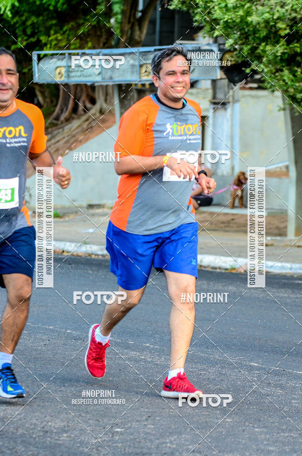 Buy your photos of the eventIV corrida Vida - Fortaleza on Fotop
