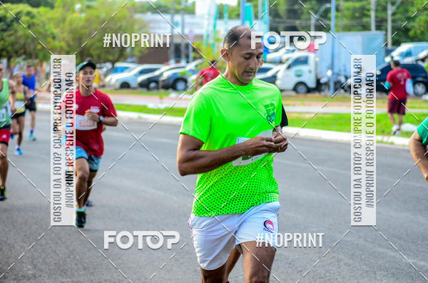 Buy your photos of the eventIV corrida Vida - Fortaleza on Fotop