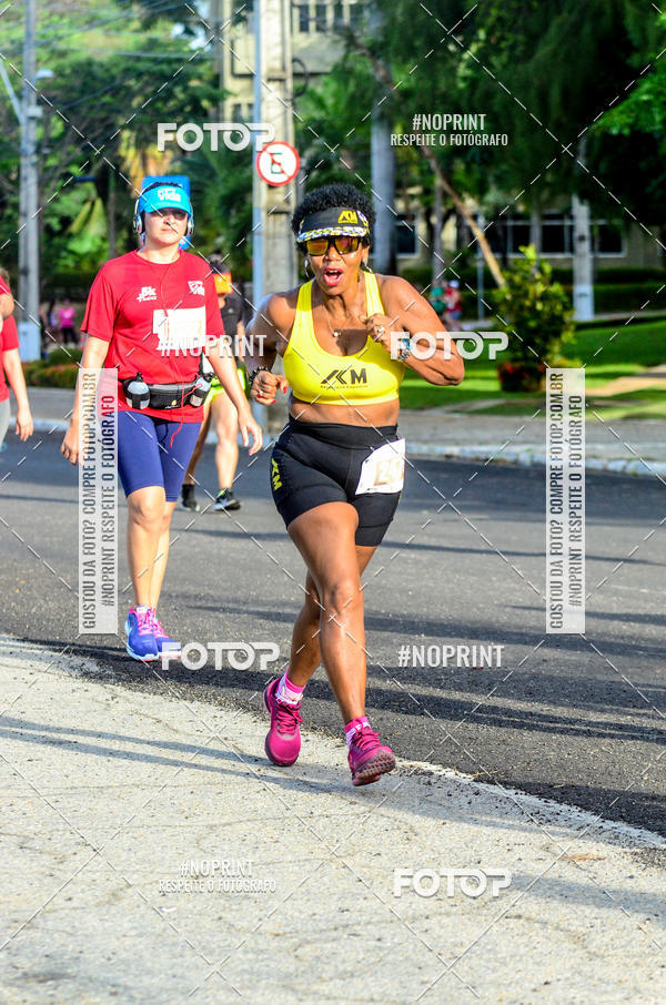 Buy your photos of the eventIV corrida Vida - Fortaleza on Fotop