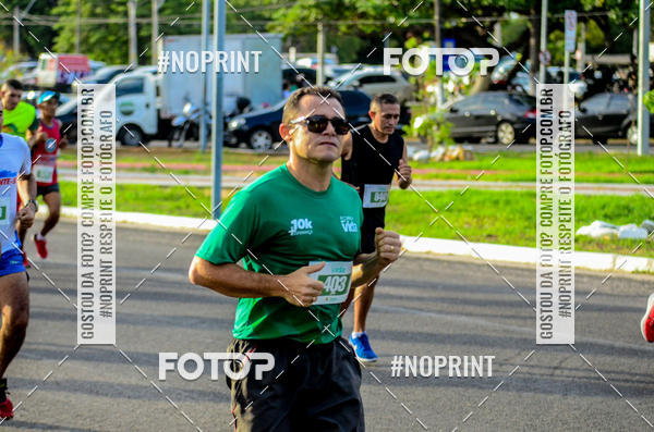 Buy your photos of the eventIV corrida Vida - Fortaleza on Fotop