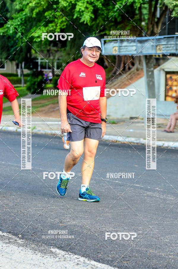 Buy your photos of the eventIV corrida Vida - Fortaleza on Fotop