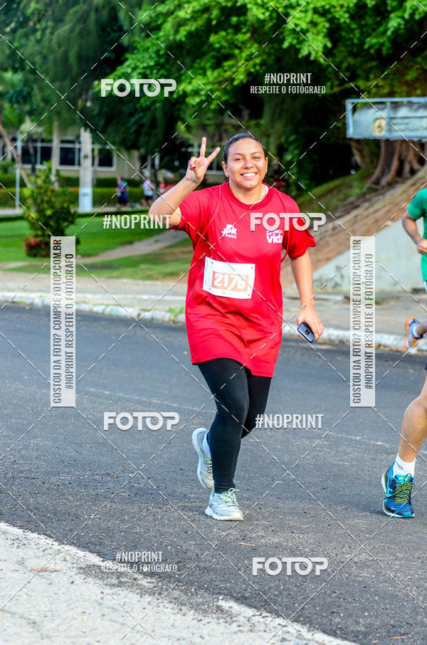Buy your photos of the eventIV corrida Vida - Fortaleza on Fotop