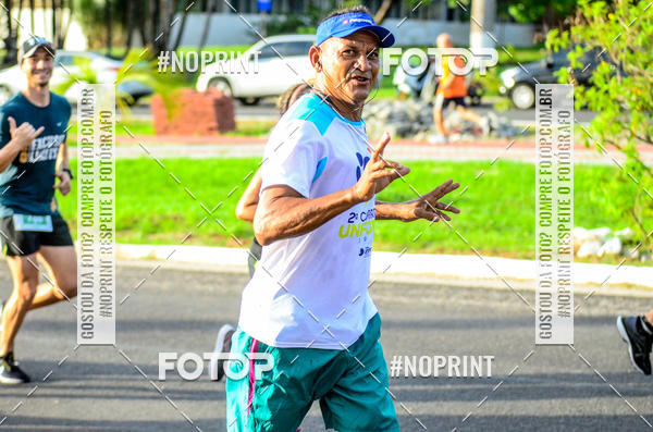 Buy your photos of the eventIV corrida Vida - Fortaleza on Fotop