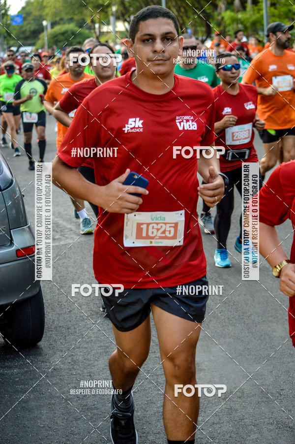 Buy your photos of the eventIV corrida Vida - Fortaleza on Fotop