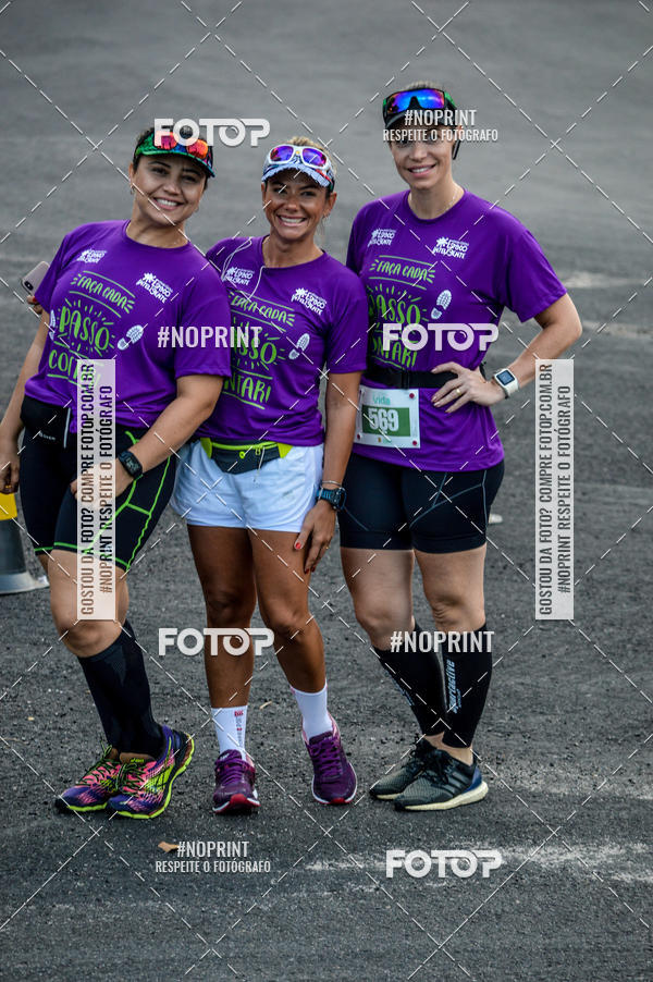 Buy your photos of the eventIV corrida Vida - Fortaleza on Fotop