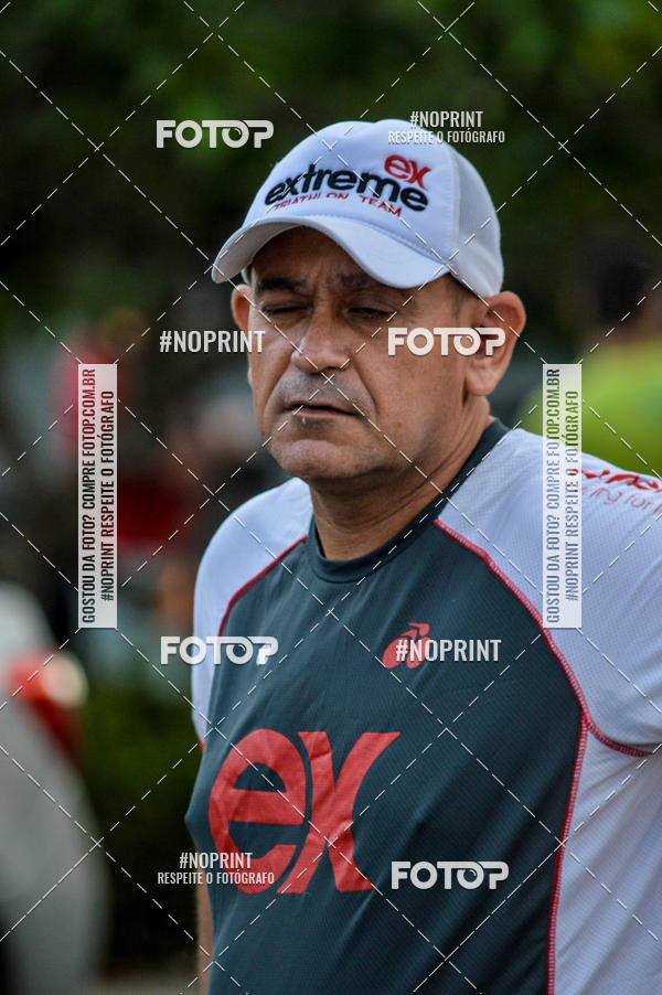 Buy your photos of the eventIV corrida Vida - Fortaleza on Fotop