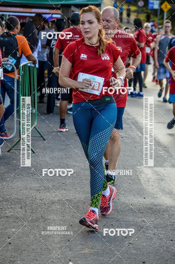 Buy your photos of the eventIV corrida Vida - Fortaleza on Fotop