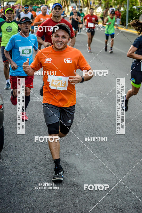 Buy your photos of the eventIV corrida Vida - Fortaleza on Fotop