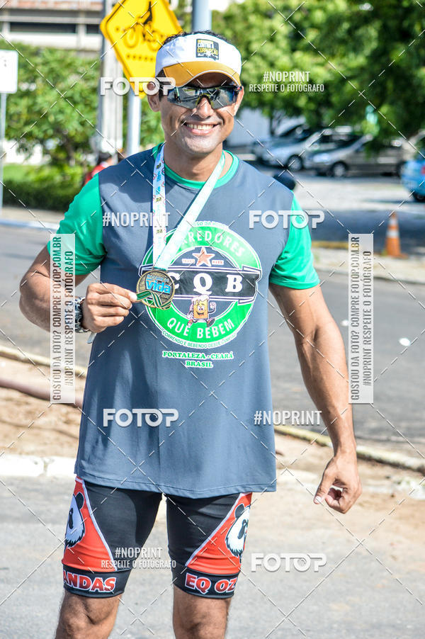 Buy your photos of the eventIV corrida Vida - Fortaleza on Fotop