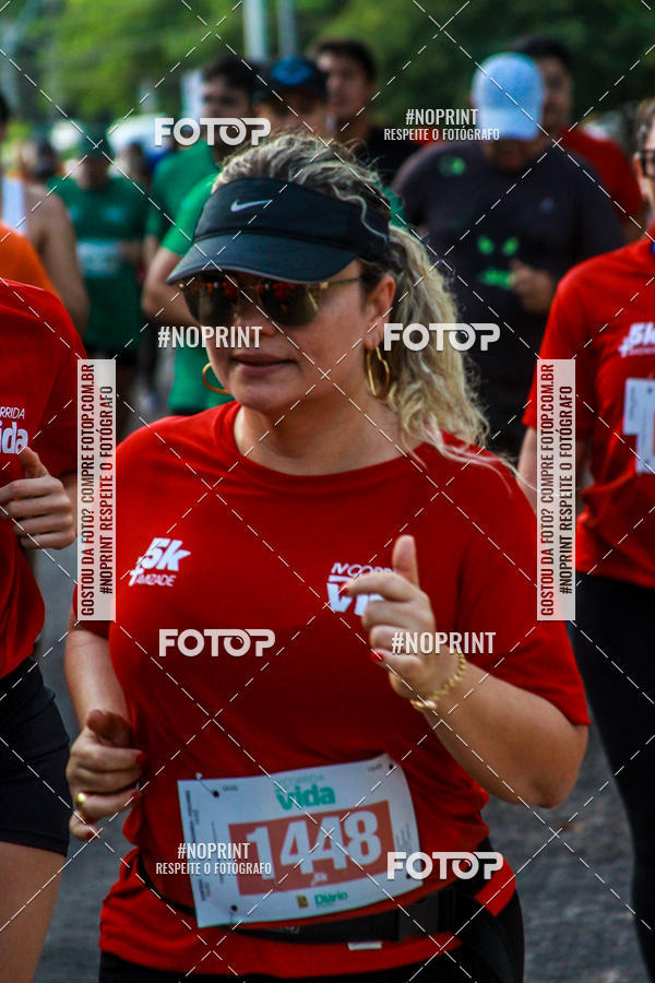 Buy your photos of the eventIV corrida Vida - Fortaleza on Fotop