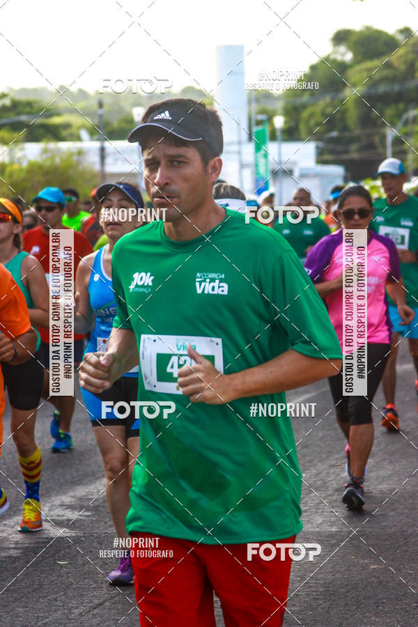 Buy your photos of the eventIV corrida Vida - Fortaleza on Fotop