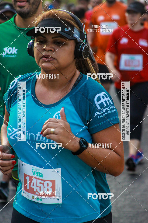 Buy your photos of the eventIV corrida Vida - Fortaleza on Fotop