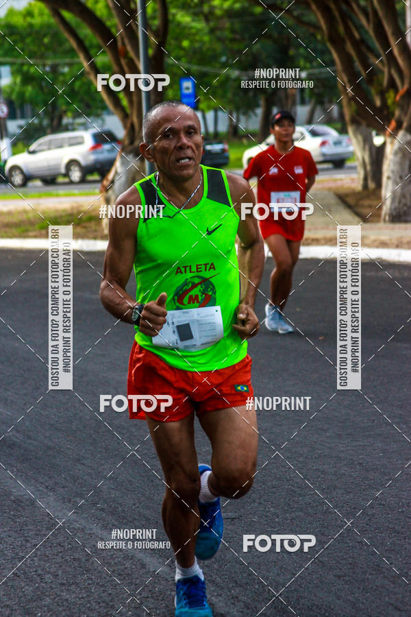 Buy your photos of the eventIV corrida Vida - Fortaleza on Fotop