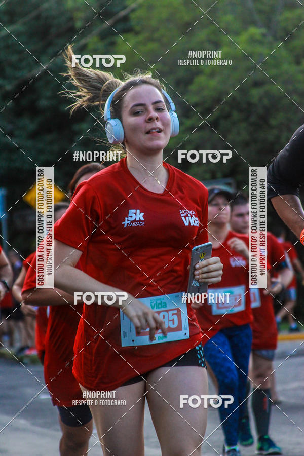 Buy your photos of the eventIV corrida Vida - Fortaleza on Fotop