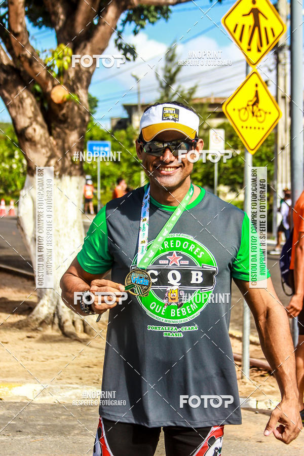 Buy your photos of the eventIV corrida Vida - Fortaleza on Fotop