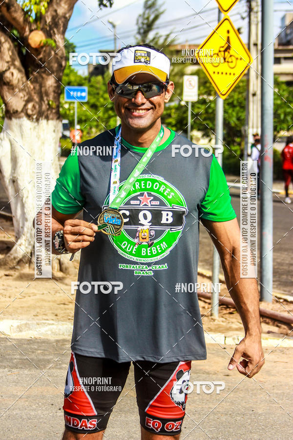 Buy your photos of the eventIV corrida Vida - Fortaleza on Fotop