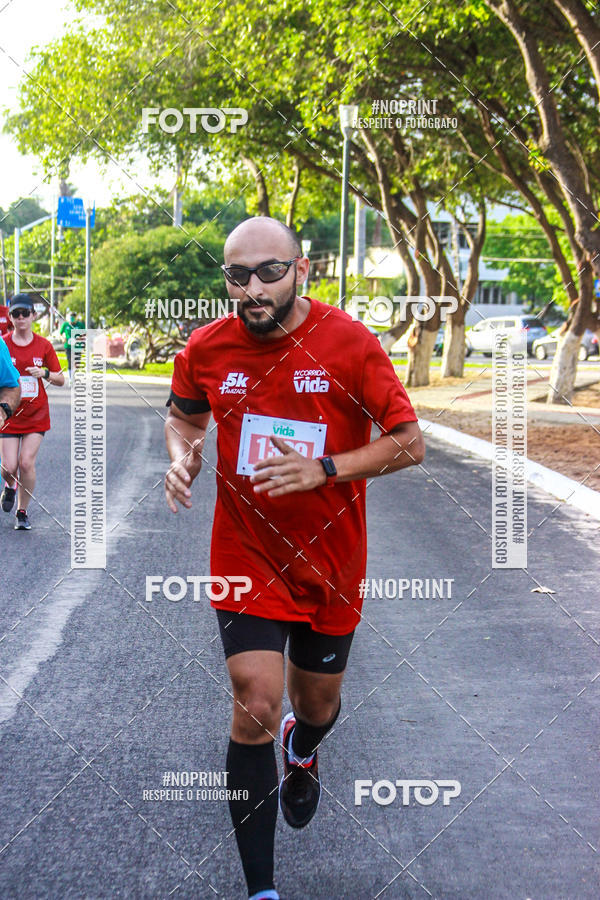 Buy your photos of the eventIV corrida Vida - Fortaleza on Fotop